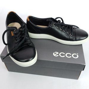 ECCO Women's Soft 7 Sneakers
